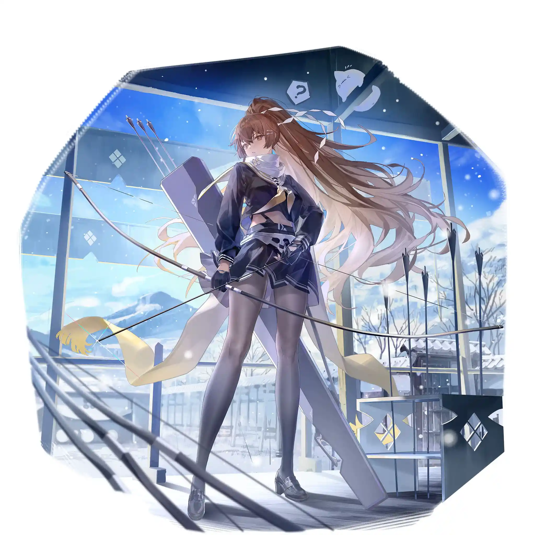 戦艦少女 Wiki* 戦艦少女 Wiki*